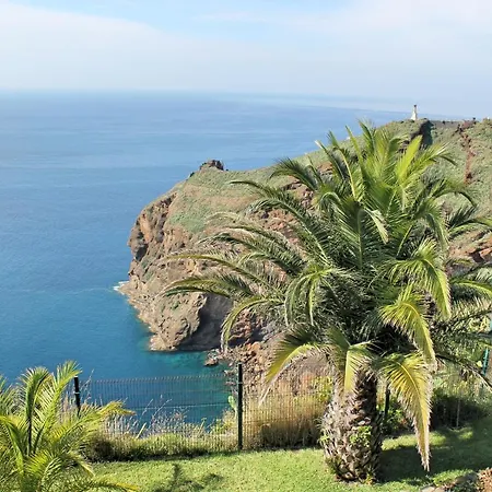 Da Falesia By Ourmadeira *